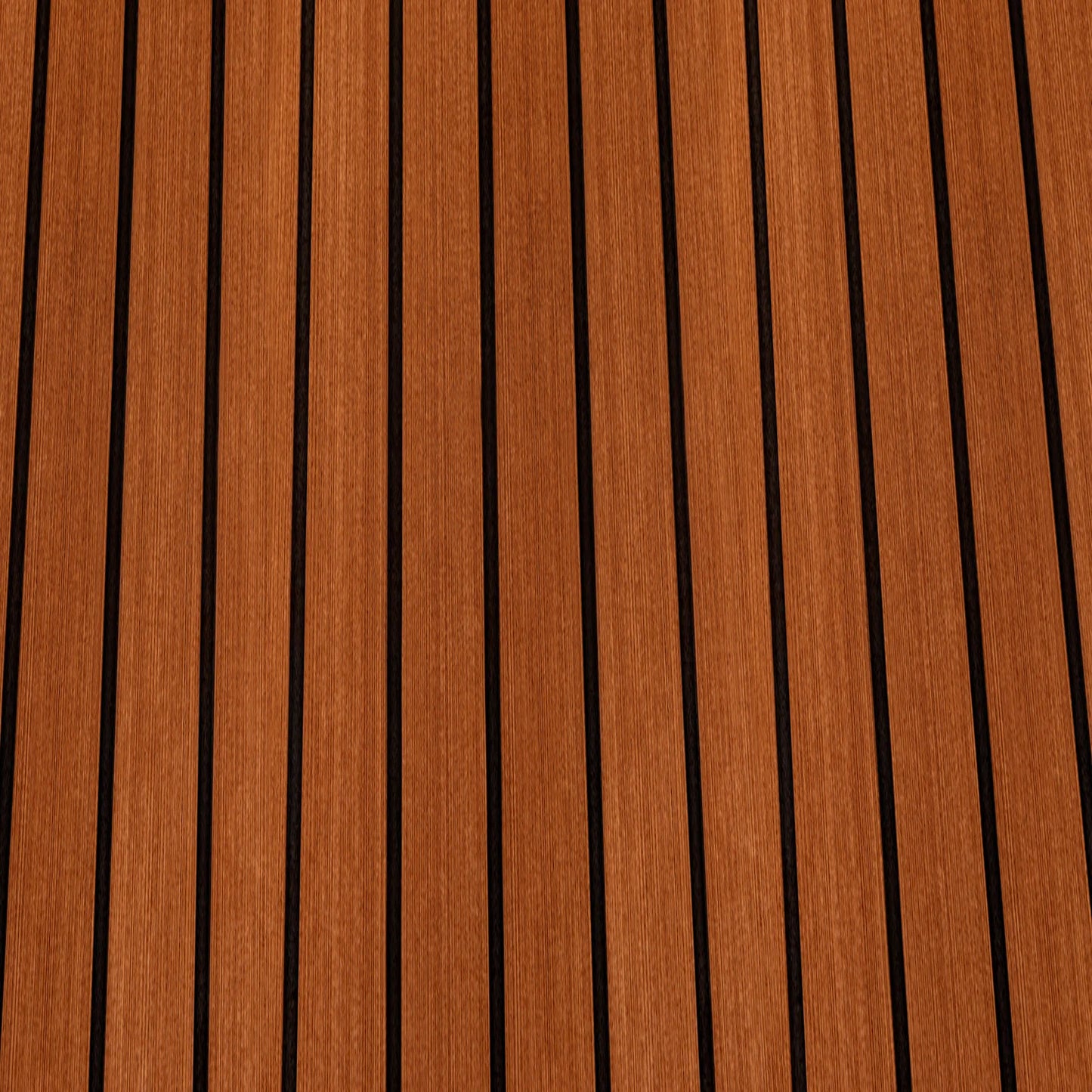 240*60cm EVA Foam Decking Sheet Faux Teak Marine Boat Marine Mat Sheet Sea Deck Boat Yacht Flooring Mat